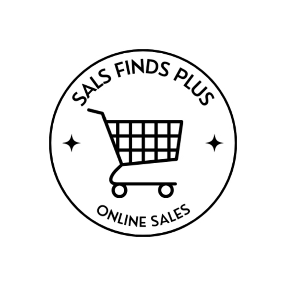 salsfindsplus